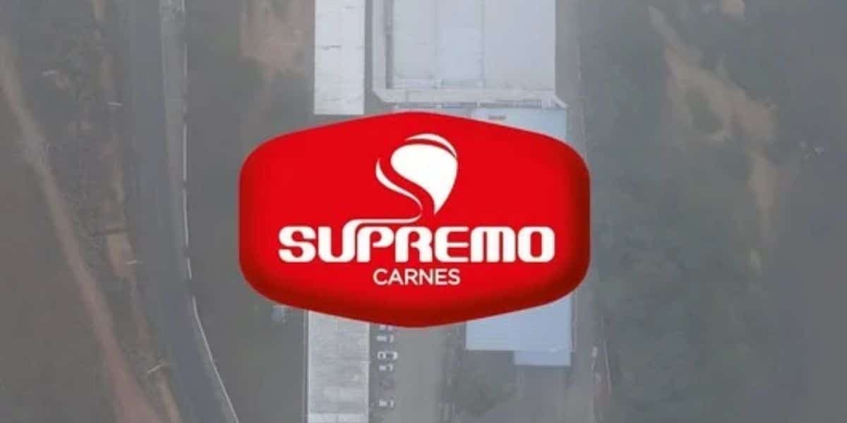 http://tvfoco.uai.com.br/wp-content/uploads/2015/05/Daniela-Mercury.jpg http://tvfoco.uai.com.br/wp-content/uploads/2015/05/Daniela-Mercury.jpg