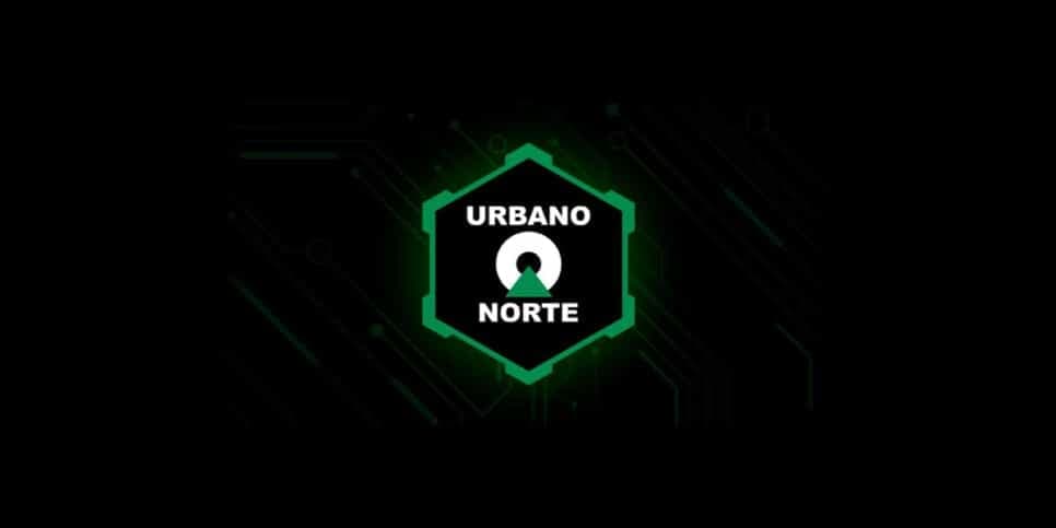 Urbano Norte