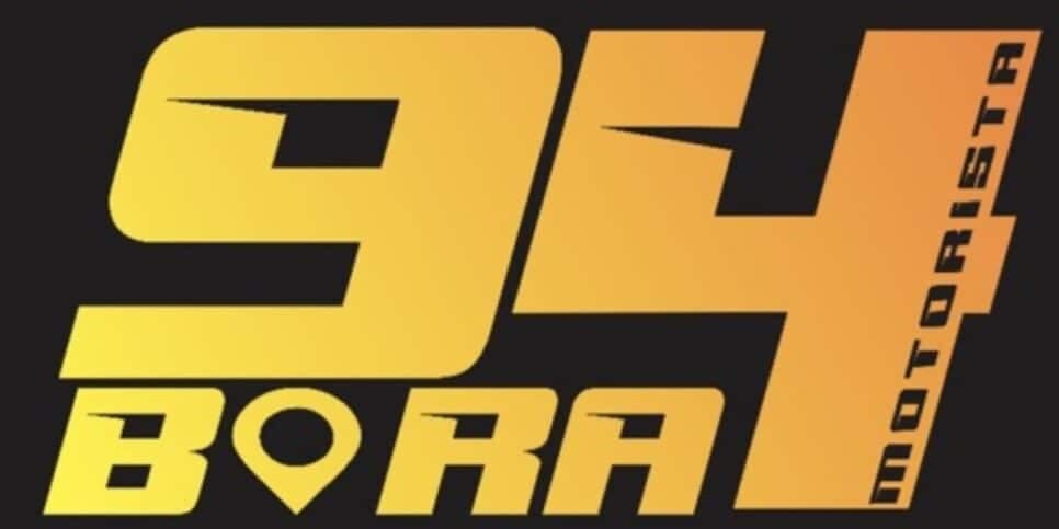 Bora 94