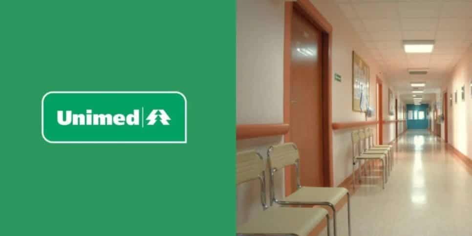 "Encerrando o convênio": Fim de serviço vital de plano de saúde da Unimed é confirmado já para o mês de junho