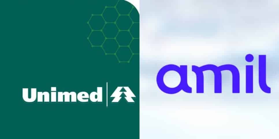 Gigante da Unimed: Novo plano de saúde mais barato do Brasil em 2024 para aniquilar rivais como a Amil