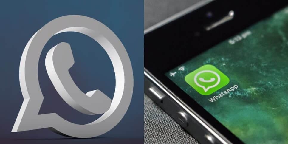 Eita, pode ir se despedindo: WhatsApp arma FIM dos números de celular e você precisa saber o que vai acontecer