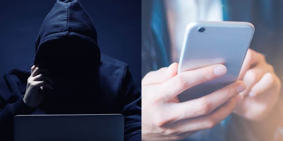Limpa nas contas, poupança zerada e fotos vazadas: 5 alertas para DESLIGAR o Wi-Fi fora de casa IMEDIATAMENTE