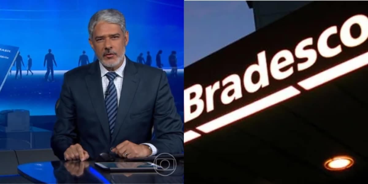 http://tvfoco.uai.com.br/wp-content/uploads/2015/05/Daniela-Mercury.jpg http://tvfoco.uai.com.br/wp-content/uploads/2015/05/Daniela-Mercury.jpg