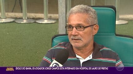 Imagem do post