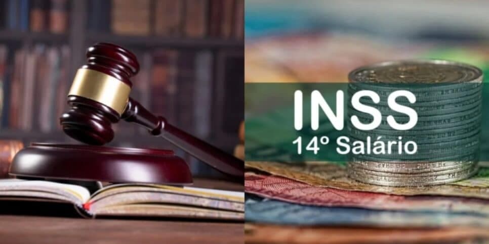 14º salário do INSS: Comunicado da Câmara chega com última atualização e real sobre liberação a aposentados