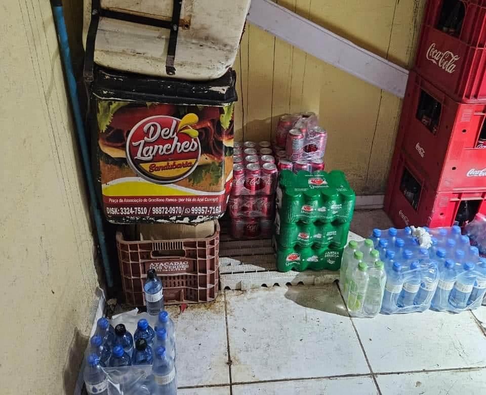 Imagem do post