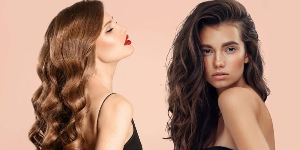 Fim do frizz e fios danificados: 5 segredos para mulheres terem ondas perfeitas e pouparem dinheiro em salões