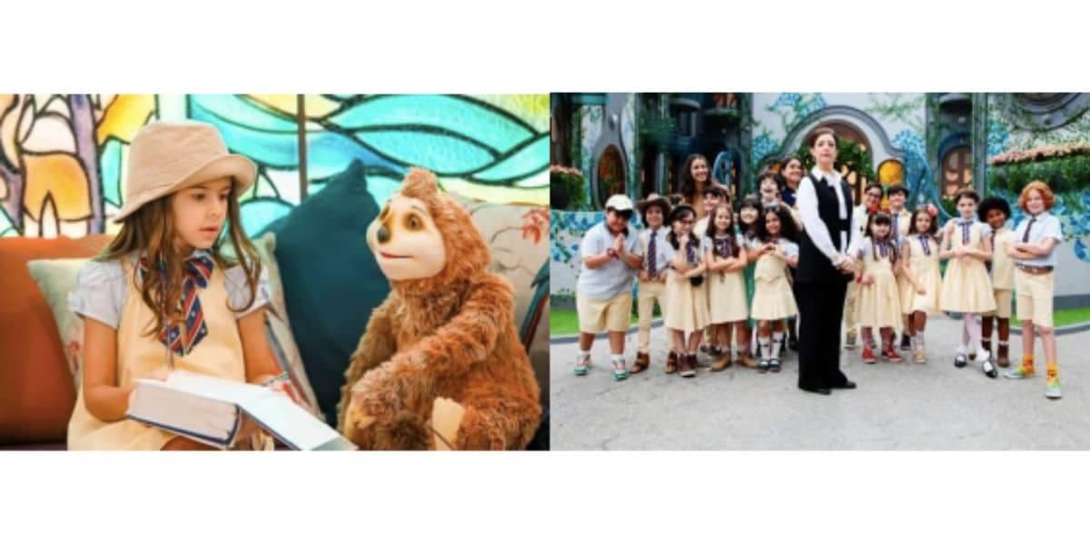 http://tvfoco.uai.com.br/wp-content/uploads/2015/05/Daniela-Mercury.jpg