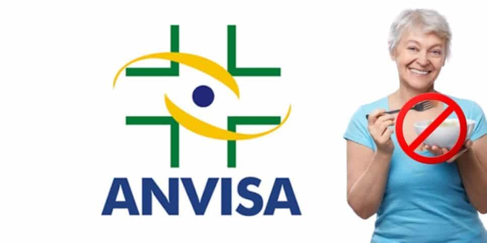 Diarreia e risco fatal: A proibição da ANVISA contra produto nº1 das 50+ e retirada das prateleiras