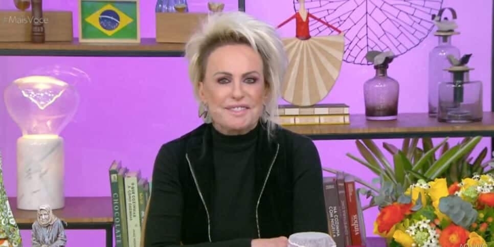 http://tvfoco.uai.com.br/wp-content/uploads/2015/05/Daniela-Mercury.jpg http://tvfoco.uai.com.br/wp-content/uploads/2015/05/Daniela-Mercury.jpg