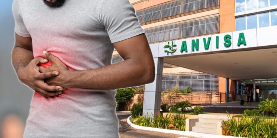 Vai dar diarreia: Comunicado emergencial da ANVISA confirma aveia nº1 das donas de casa retirada de mercados