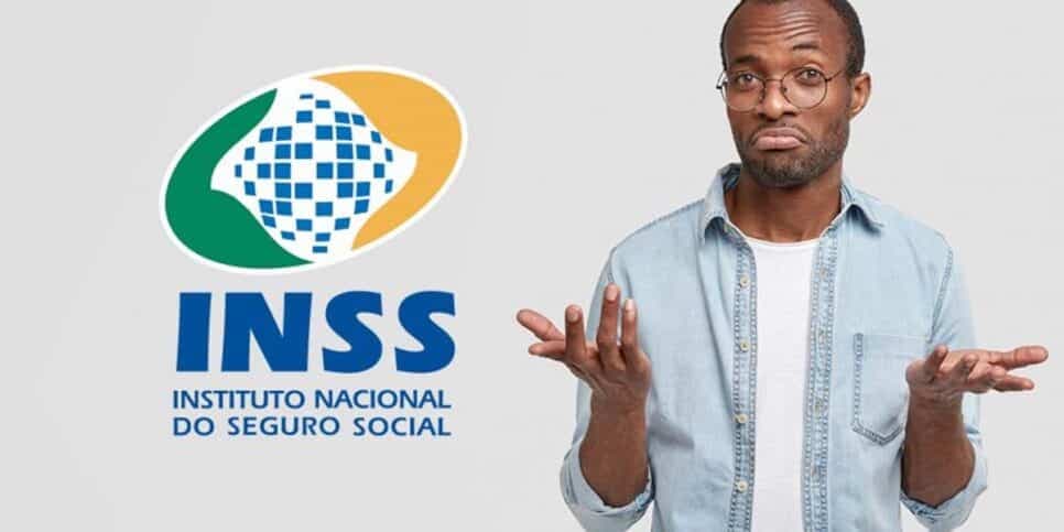 Aposentadoria aos 45 anos: Nova lei do INSS é aprovada em Camara com antecipação do benefício em 5 passos