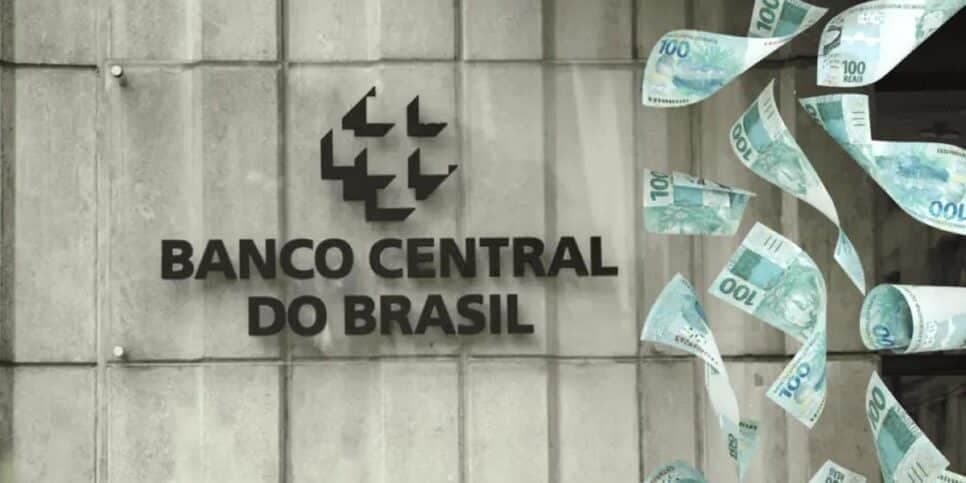Tchau, Real físico: Decreto do Banco Central traz fim de uma era e substituto a brasileiros