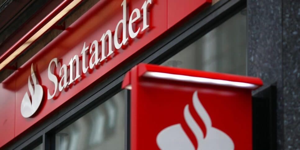 Adeus: O fechamento de agência tradicional do Santander, desespero dos clientes e comunicado de rival do Itaú