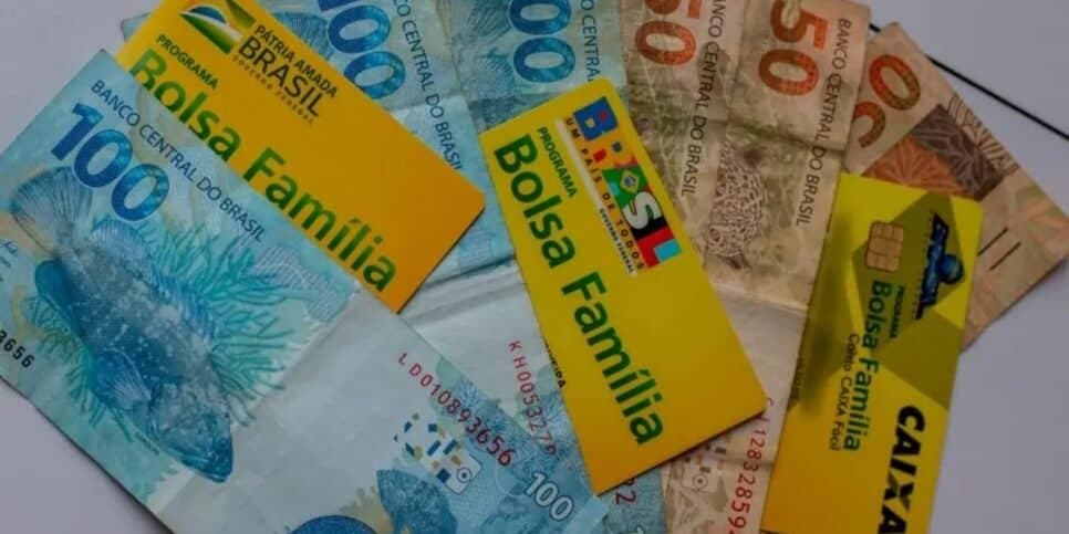 Antecipação do Bolsa Família liberada: Beneficiários respiram aliviados com o melhor decreto de Lula em JULHO
