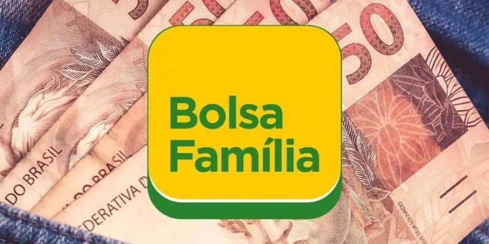 Bolsa Família - Foto: Internet Bolsa Família - Foto: Internet