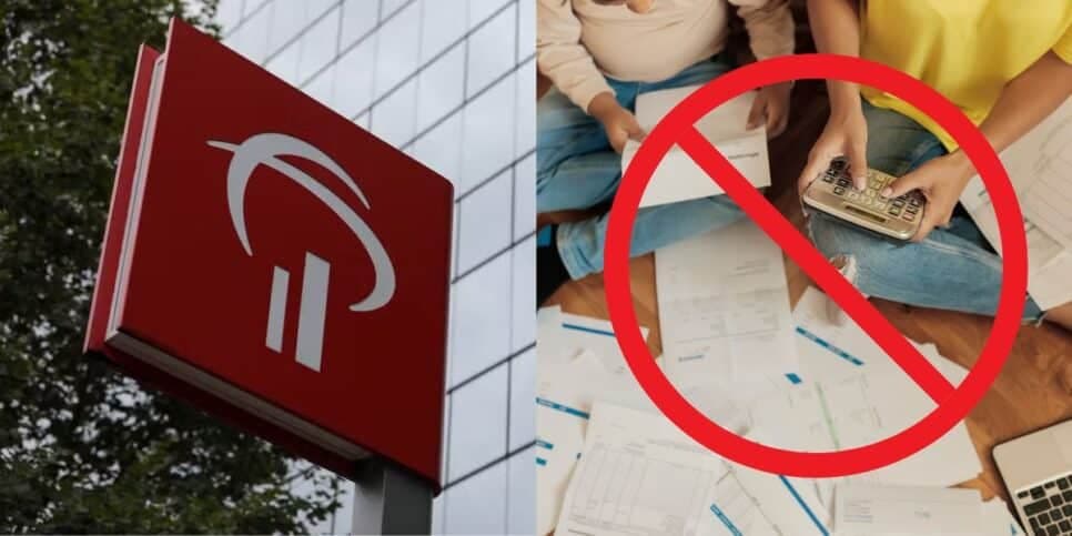Atenção: Bradesco faz comunicado geral para todos CLIENTES que possuem dívidas e fim do nome sujo é cravado