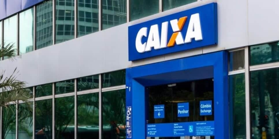 Oficial: O comunicado da Caixa para todos os clientes com dinheiro da poupança e alerta sobre riscos