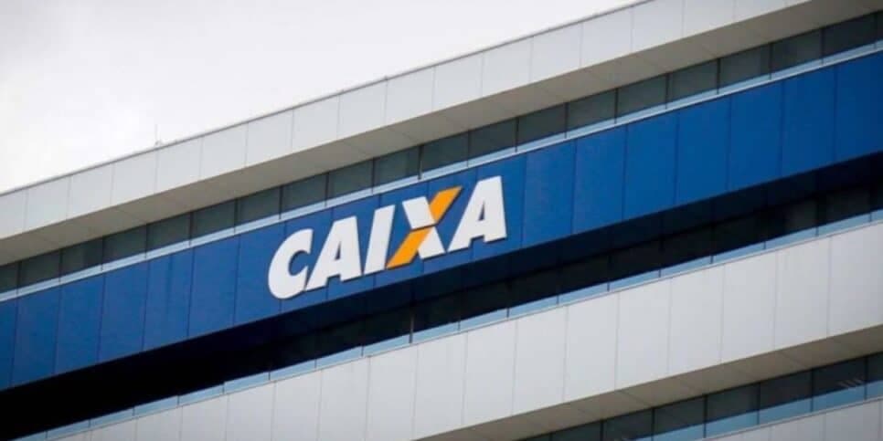 Pode ir se despedindo: Fim de serviço da Caixa em 128 agências é desmascarado pelos próprios funcionários
