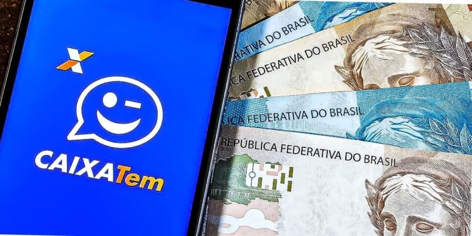 De R$ 1.500 a R$ 3 mil na conta: Caixa Tem libera saque extraordinário e coloca milhares em clima de festa