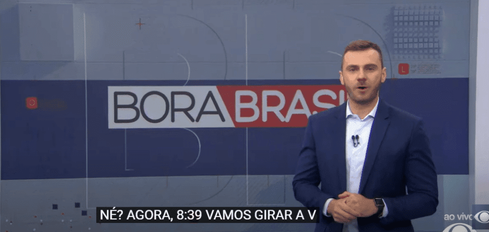 Imagem do post