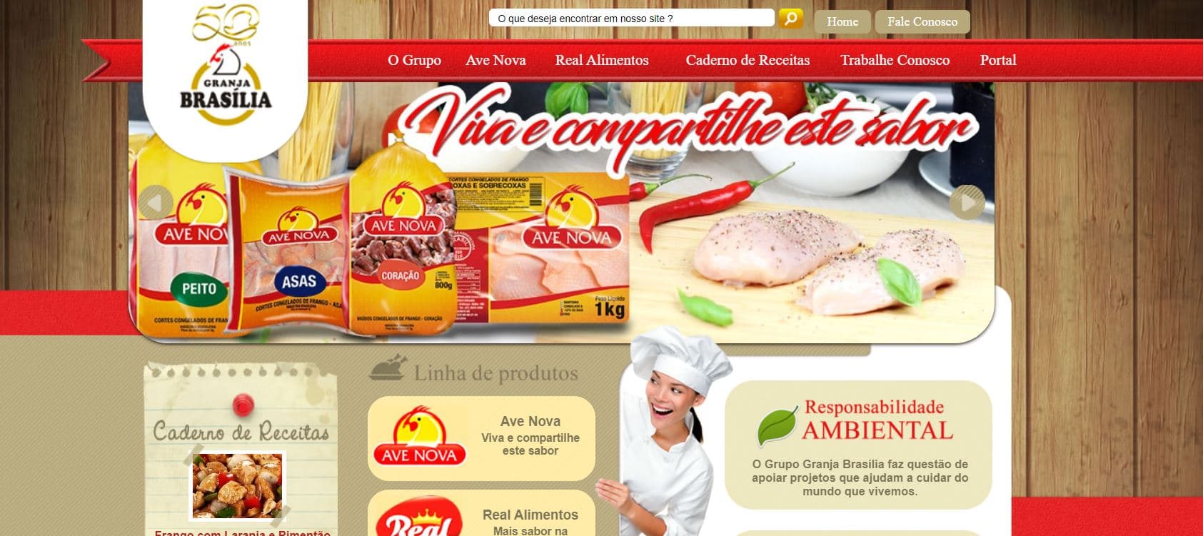 http://tvfoco.uai.com.br/wp-content/uploads/2015/05/Daniela-Mercury.jpg