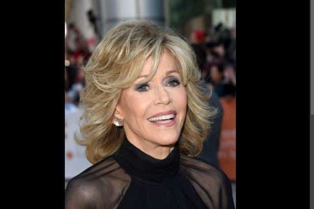 http://tvfoco.uai.com.br/wp-content/uploads/2015/05/Daniela-Mercury.jpg