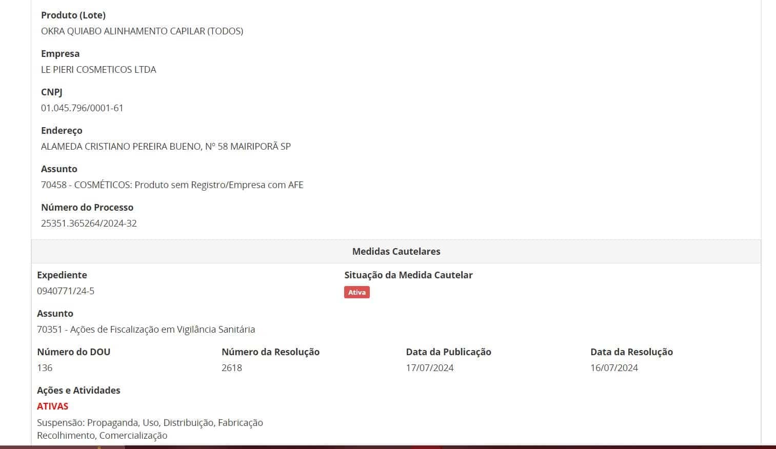 http://tvfoco.uai.com.br/wp-content/uploads/2015/05/Daniela-Mercury.jpg