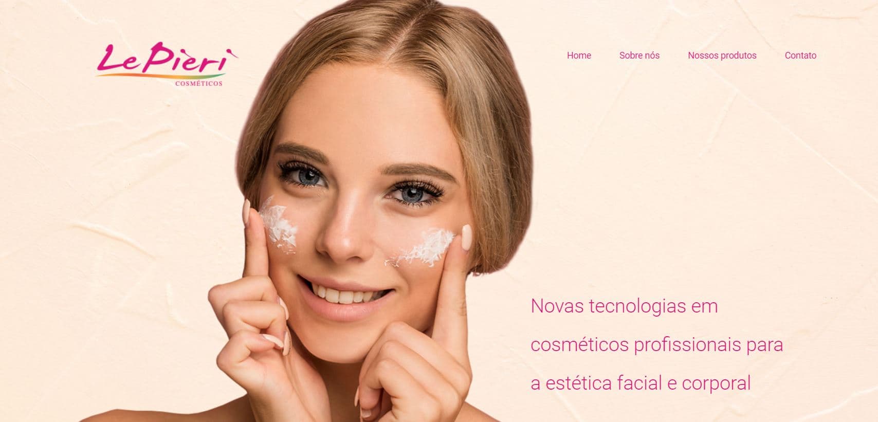 http://tvfoco.uai.com.br/wp-content/uploads/2015/05/Daniela-Mercury.jpg