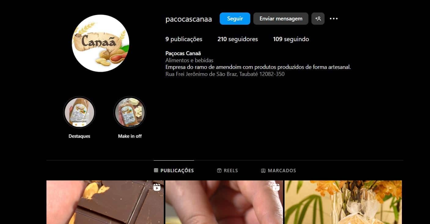 http://tvfoco.uai.com.br/wp-content/uploads/2015/05/Daniela-Mercury.jpg