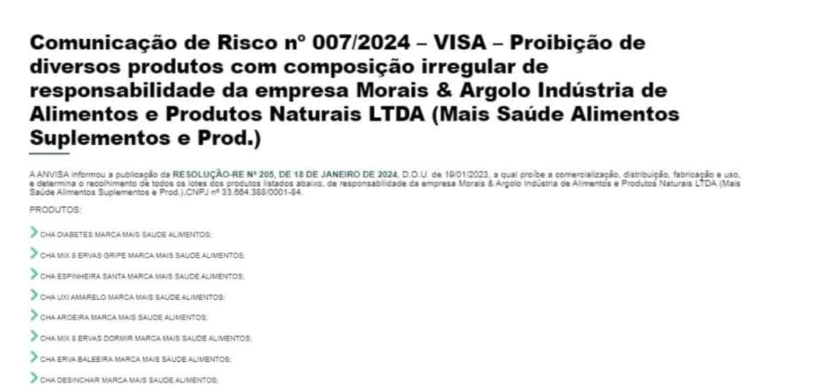 http://tvfoco.uai.com.br/wp-content/uploads/2015/05/Daniela-Mercury.jpg