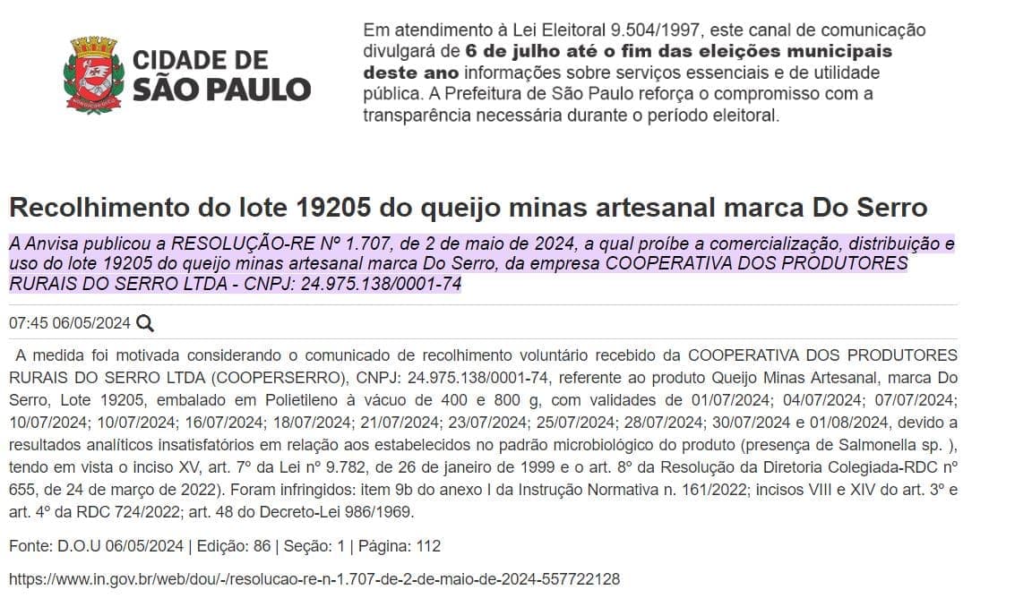 http://tvfoco.uai.com.br/wp-content/uploads/2015/05/Daniela-Mercury.jpg