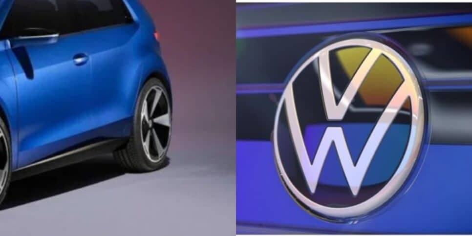 Para virar o novo Fusca e menos de 25 mil: SUPER lançamento armado pela Volkswagen em país para aniquilar rivais
