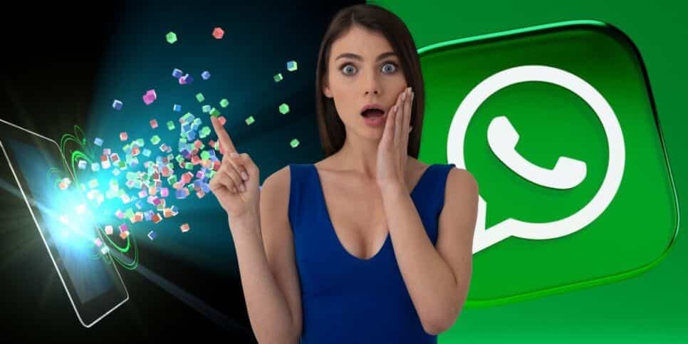 Adeus após 28 anos: O fim de gigante dos apps, tão popular quanto o WhatsApp, após bloqueio geral no Brasil