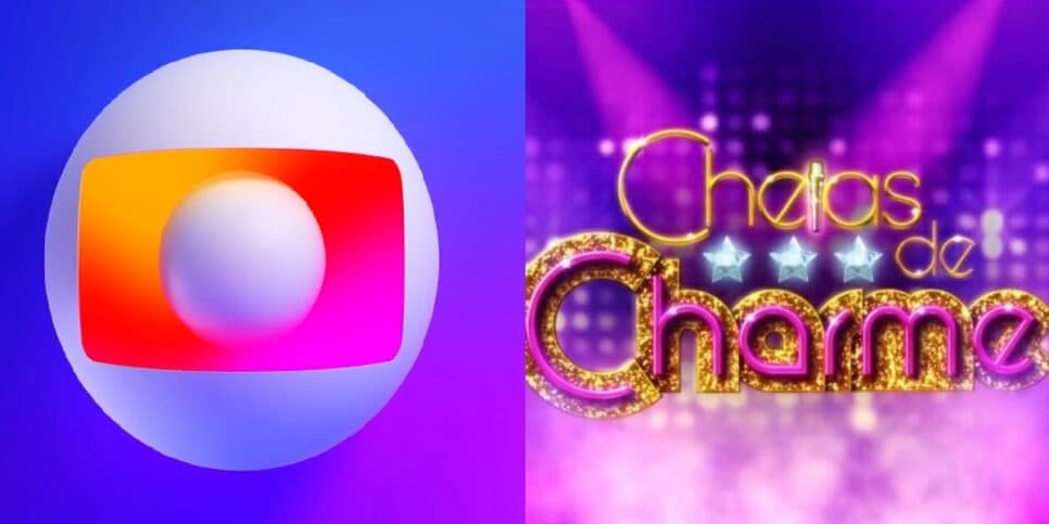 Fenômeno de 2004, trama espírita e mais: 3 novelas travam batalha por lugar de Cheias de Charme na Globo