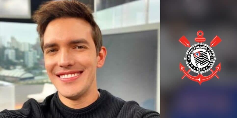 "Definitivo": Jodar para BDSP com facada no Corinthians e adeus de reforço de R$24M com ida a rival da série A