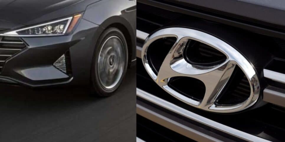 Descanse em paz carro manual: 3 automáticos, incluindo Hyundai, viram os mais baratos do Brasil por menos de R$ 50 mil