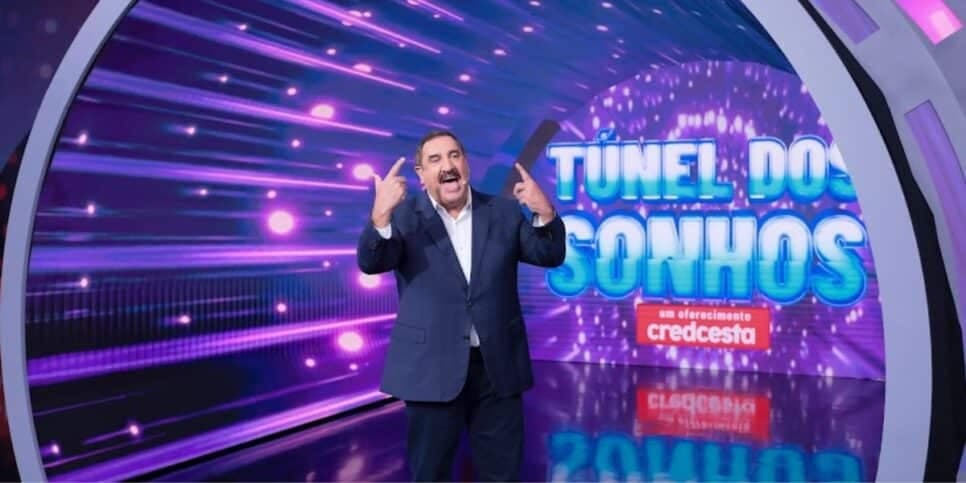 Programa do Ratinho recebe Nicole Bahls e Sérgio Mallandro no “Gol Show”, tem mais uma edição do “Dez ou Mil” e bate-papo com o cantor Wanderley Cardoso