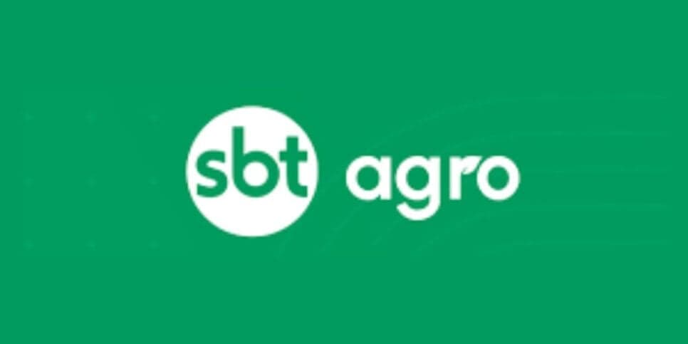 Produção e exportação de figos é destaque no “SBT Agro” deste domingo