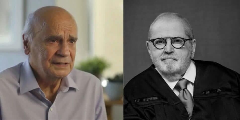 Palavras no leito de morte: Dráuzio Varella faz revelação do que ouviu de Jô Soares minutos antes de adeus
