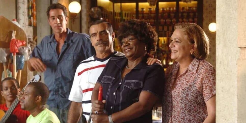 Ninguém sabia: Triste morte de estrela de novelas da Globo após esconder câncer deixa mundo da TV sem chão