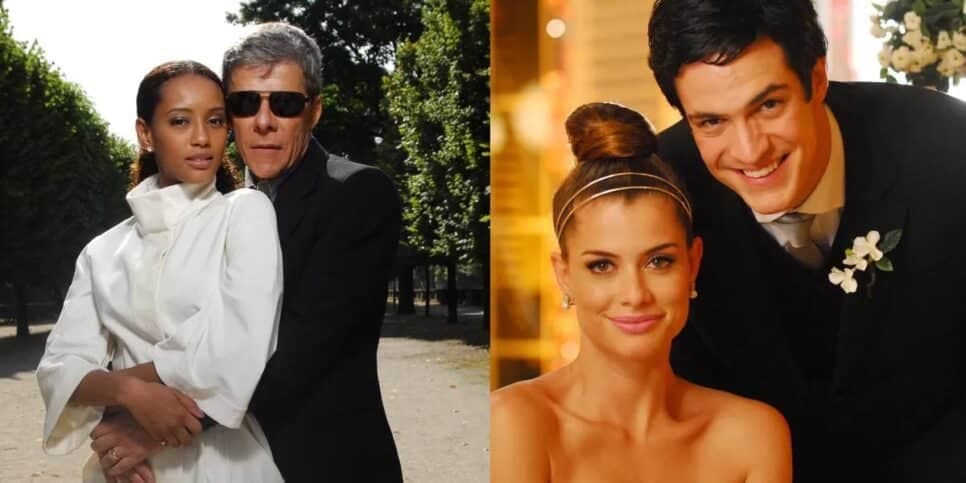 De galã morto aos 42 à Alzheimer de atriz: Globo decreta volta de Viver a Vida ao ar e morte leva 3 estrelas