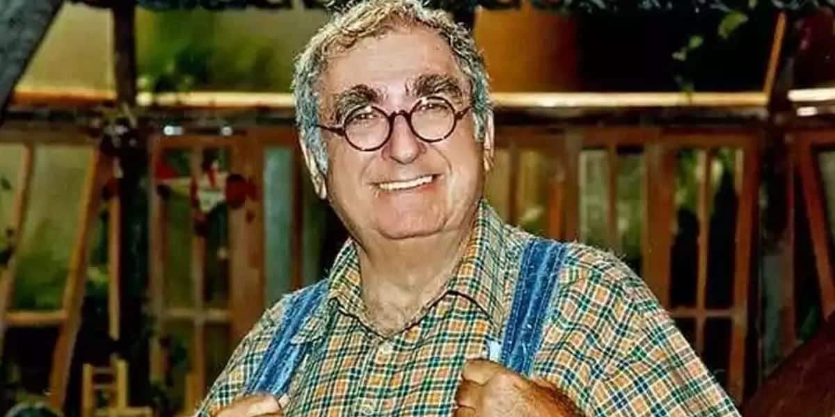 Elias Gleizer