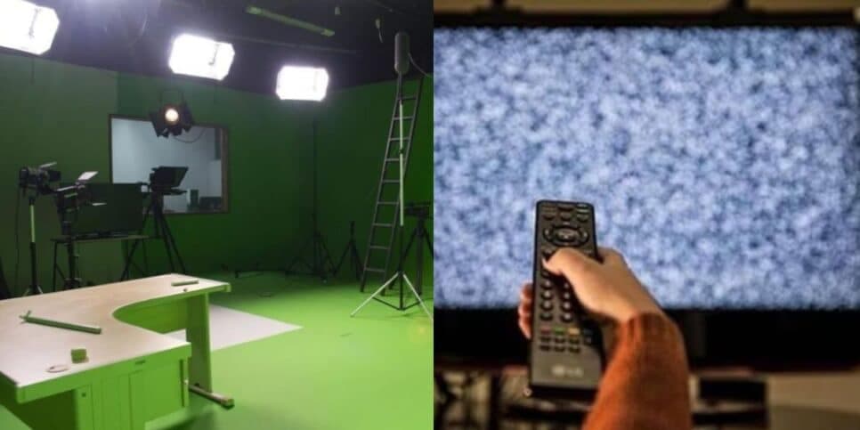 Falência: A confirmação com o fim de emissora de TV aberta que deixa o Brasil sem acreditar até agora