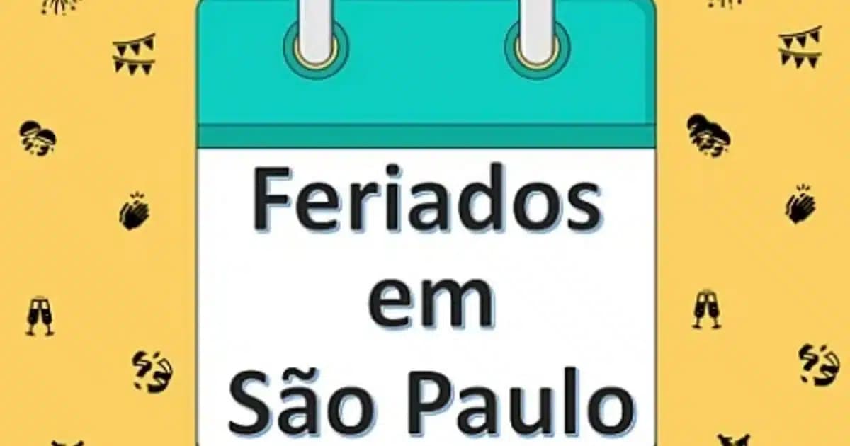 Imagem do post