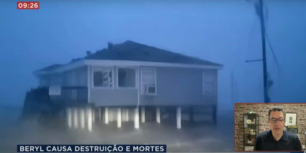 http://tvfoco.uai.com.br/wp-content/uploads/2015/05/Daniela-Mercury.jpg http://tvfoco.uai.com.br/wp-content/uploads/2015/05/Daniela-Mercury.jpg