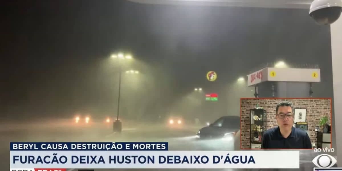 http://tvfoco.uai.com.br/wp-content/uploads/2015/05/Daniela-Mercury.jpg http://tvfoco.uai.com.br/wp-content/uploads/2015/05/Daniela-Mercury.jpg