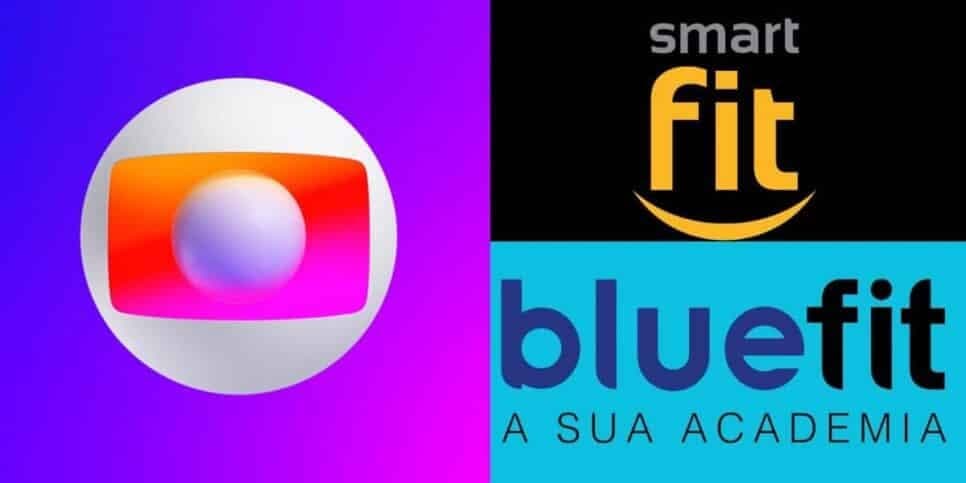 Fim de serviço popular da Bluefit confirmado pela Globo faz rival da Smartfit perder o chão: "Não foi fácil"
