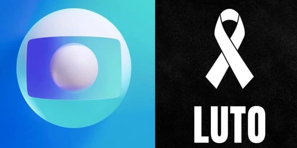 Perda trágica de galã da Globo aos 57 anos por bala perdida no RJ devasta a TV: "Não teve chance"